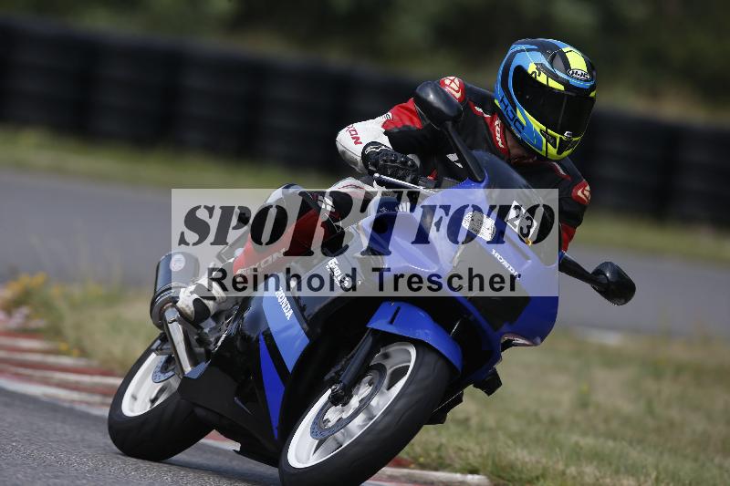 /Archiv-2023/47 24.07.2023 Track Day Motos Dario - Moto Club Anneau du Rhin/23